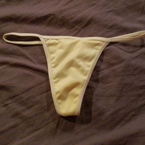 Gstring